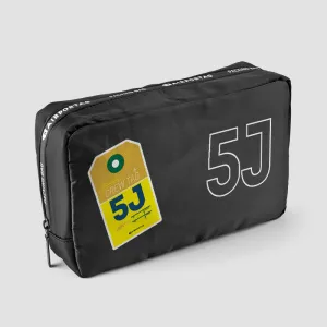 5J - Packing Bag