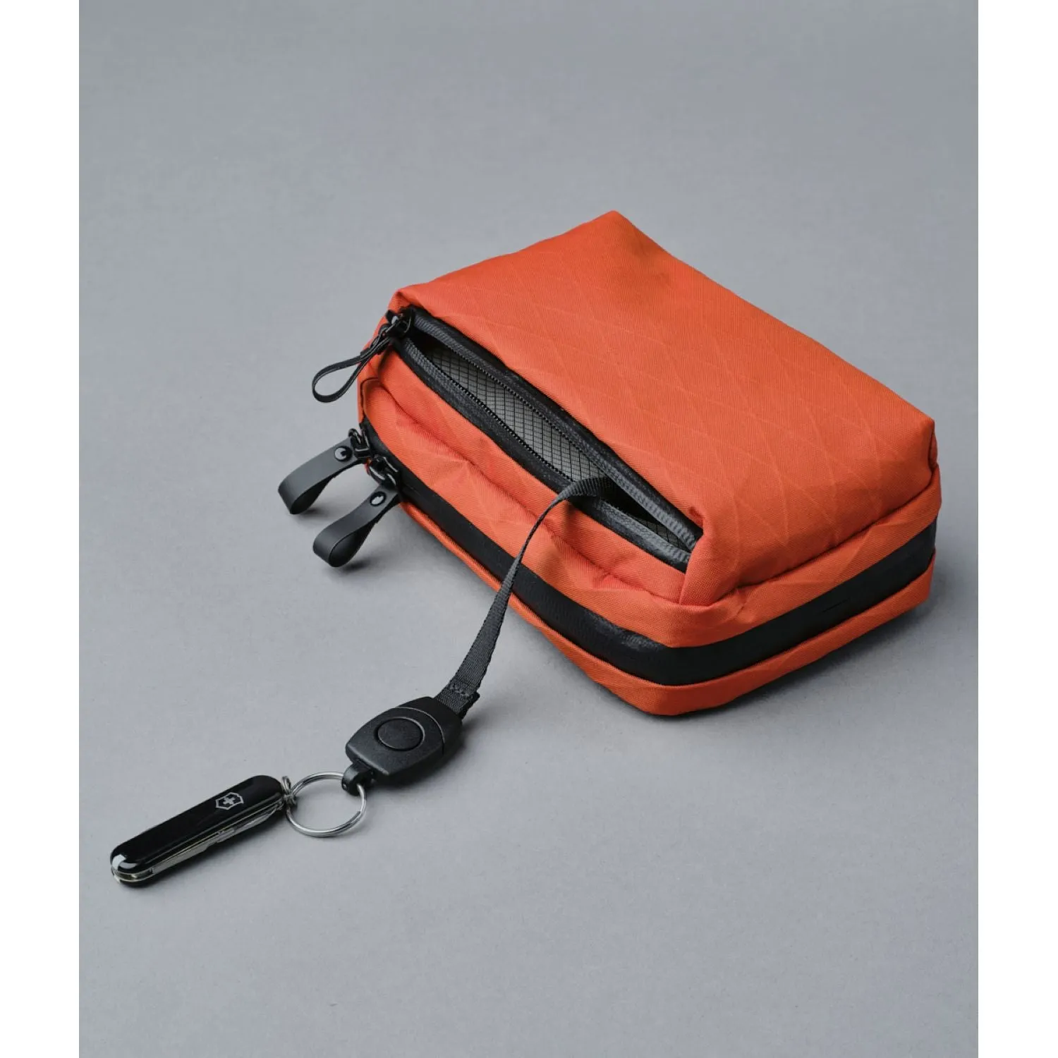 ALPAKA Metro Sling X-Pac