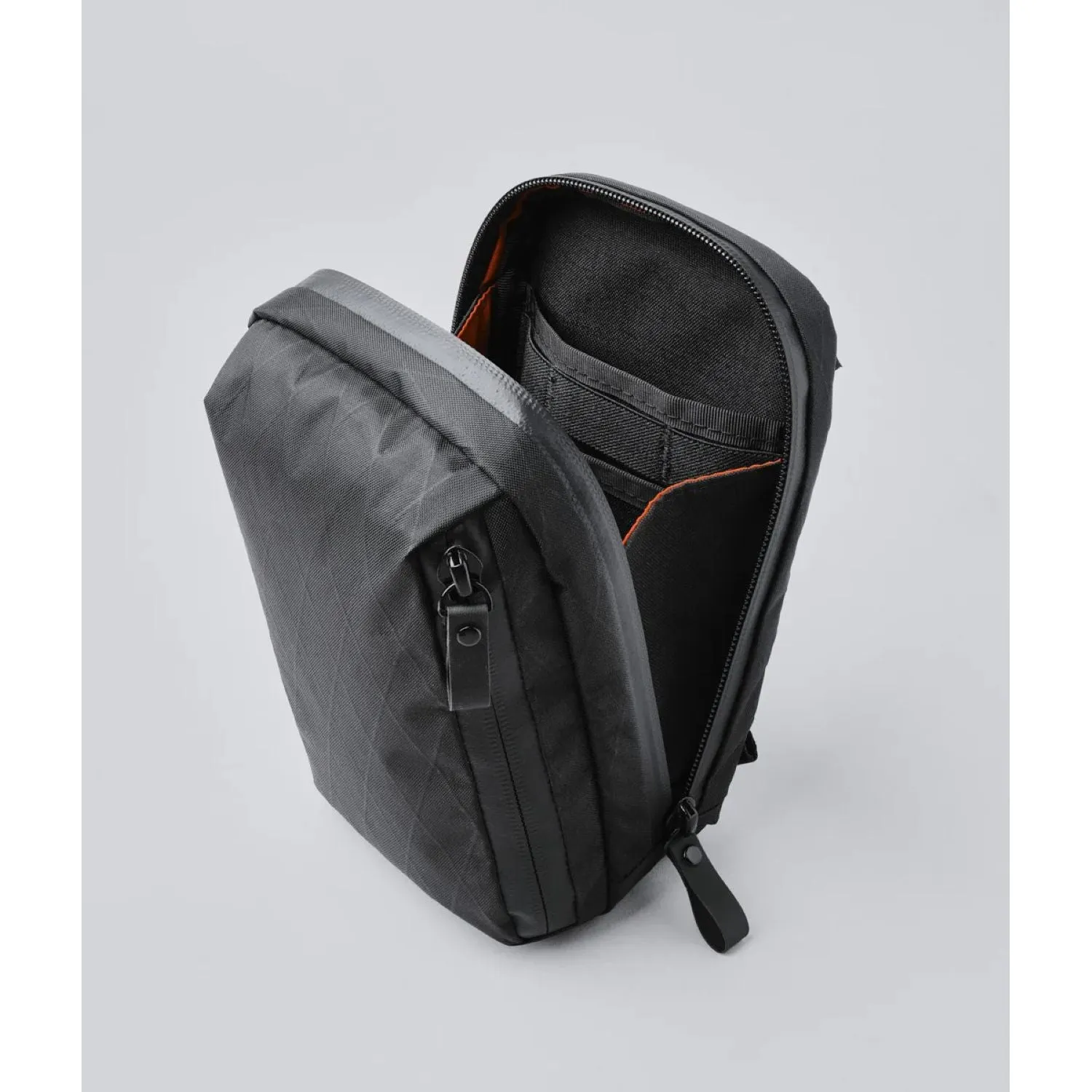 ALPAKA Metro Sling X-Pac