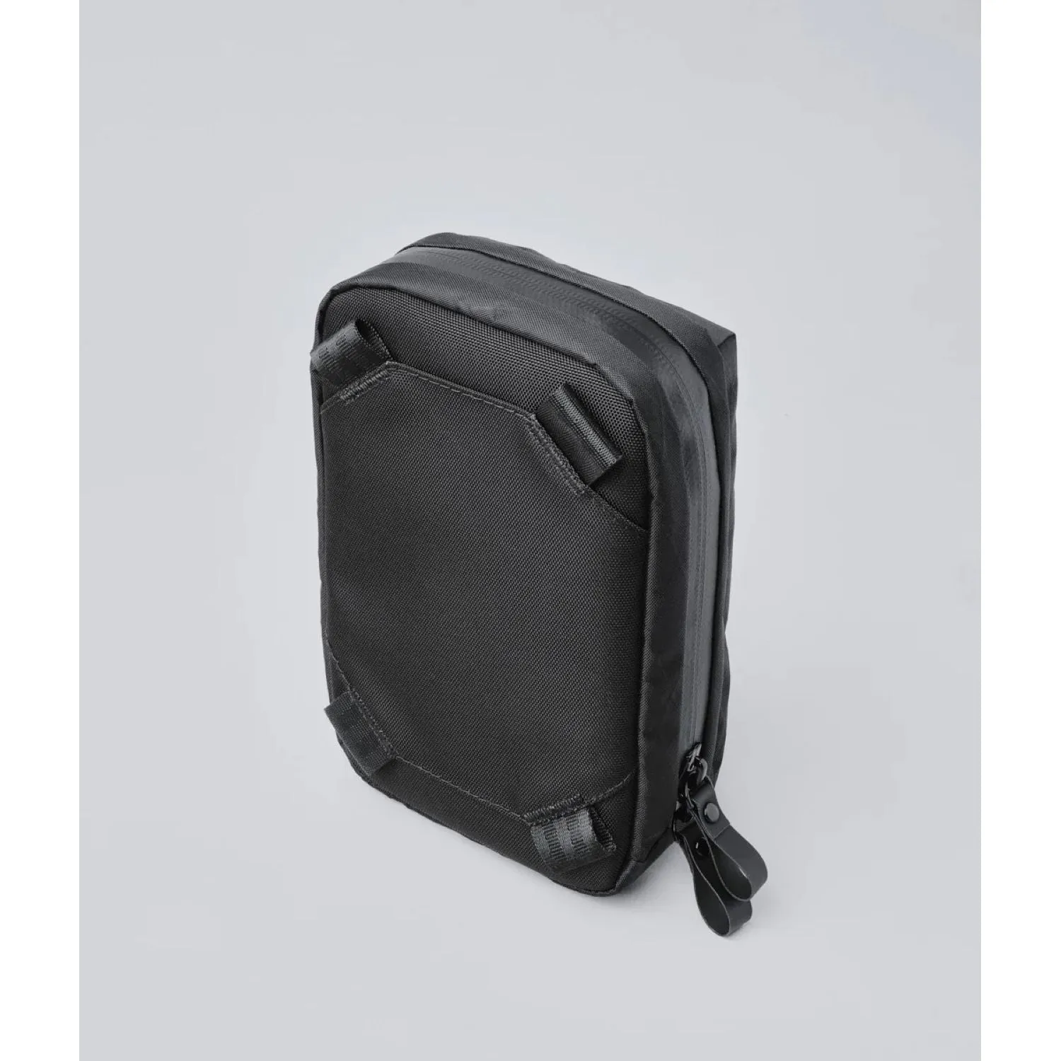 ALPAKA Metro Sling X-Pac