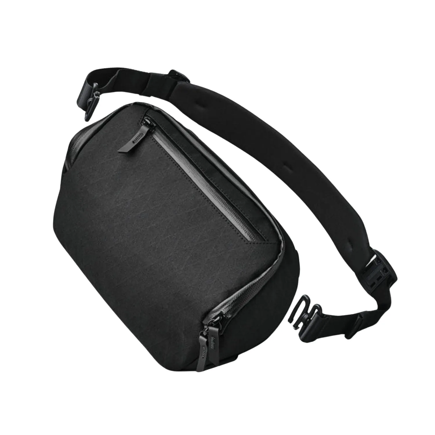 ALPAKA Vertex Pouch