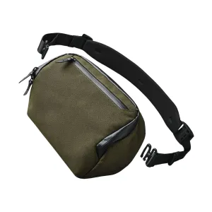 ALPAKA Vertex Pouch