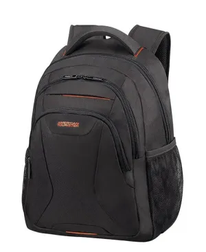 American Tourister At Work 13.3''-14.1'' Laptop Backpack | Black