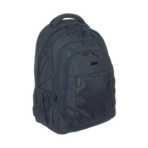 Aoking 4 2 Pocket Canvas Backpack