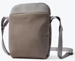 Bellroy City Pouch Premium Edition | Storm Grey