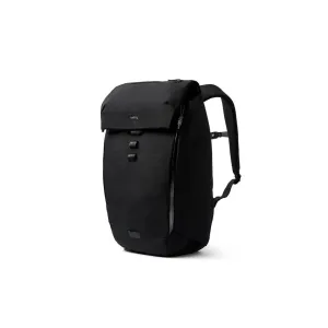 Bellroy Venture Backpack