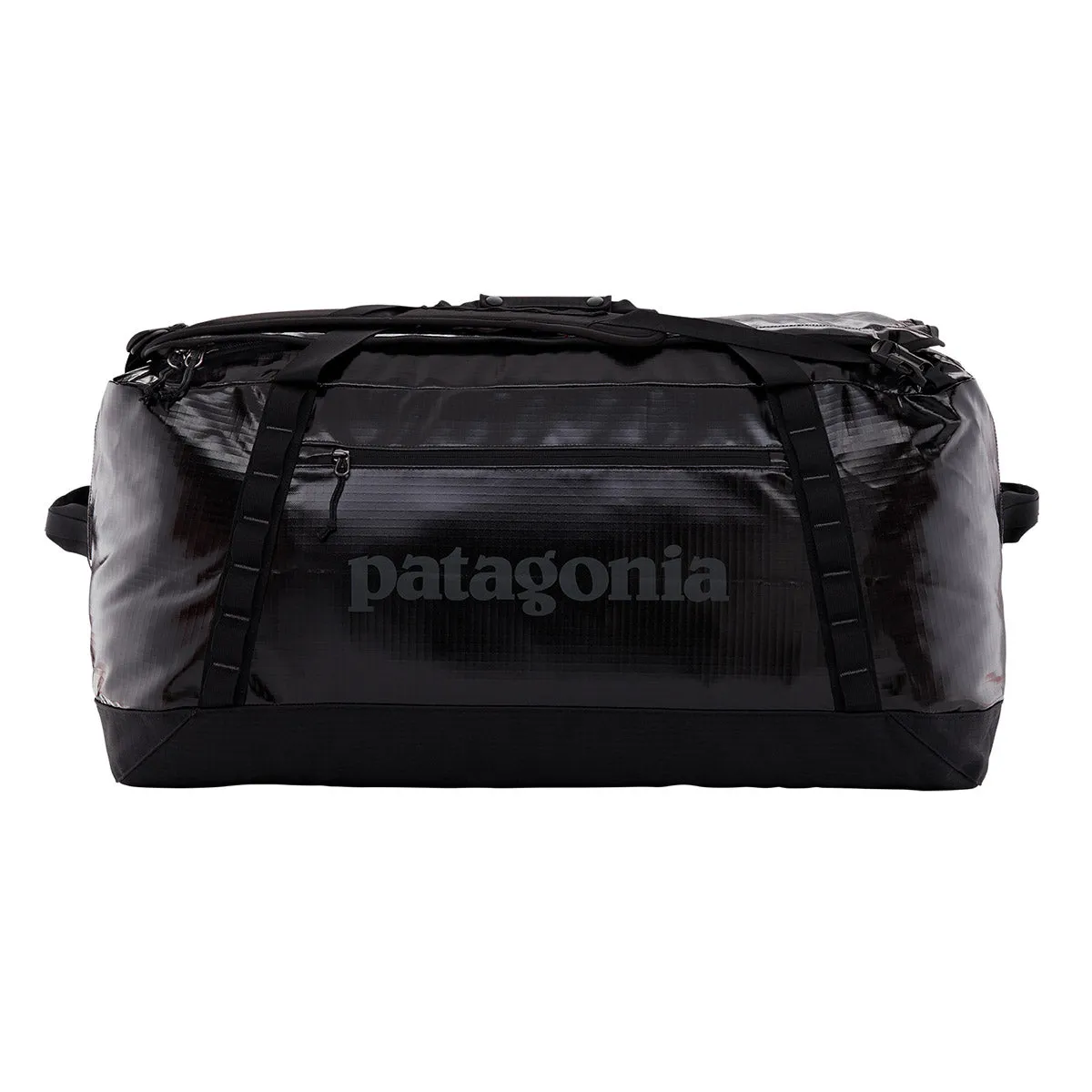 Black Hole Duffel 100L