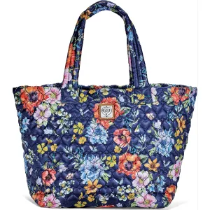 Brighton Knox Extra Large Tote