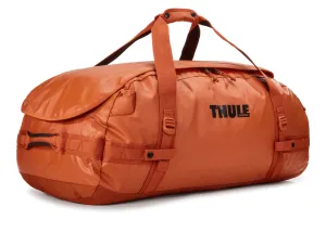 Chasm 90L Duffel Bag