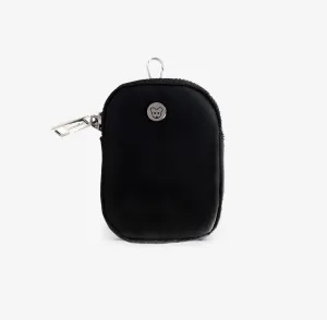 citymouseny Paci Pouch | Black