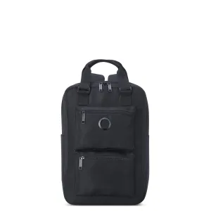 Citypak 1-Compartment Tote-BP