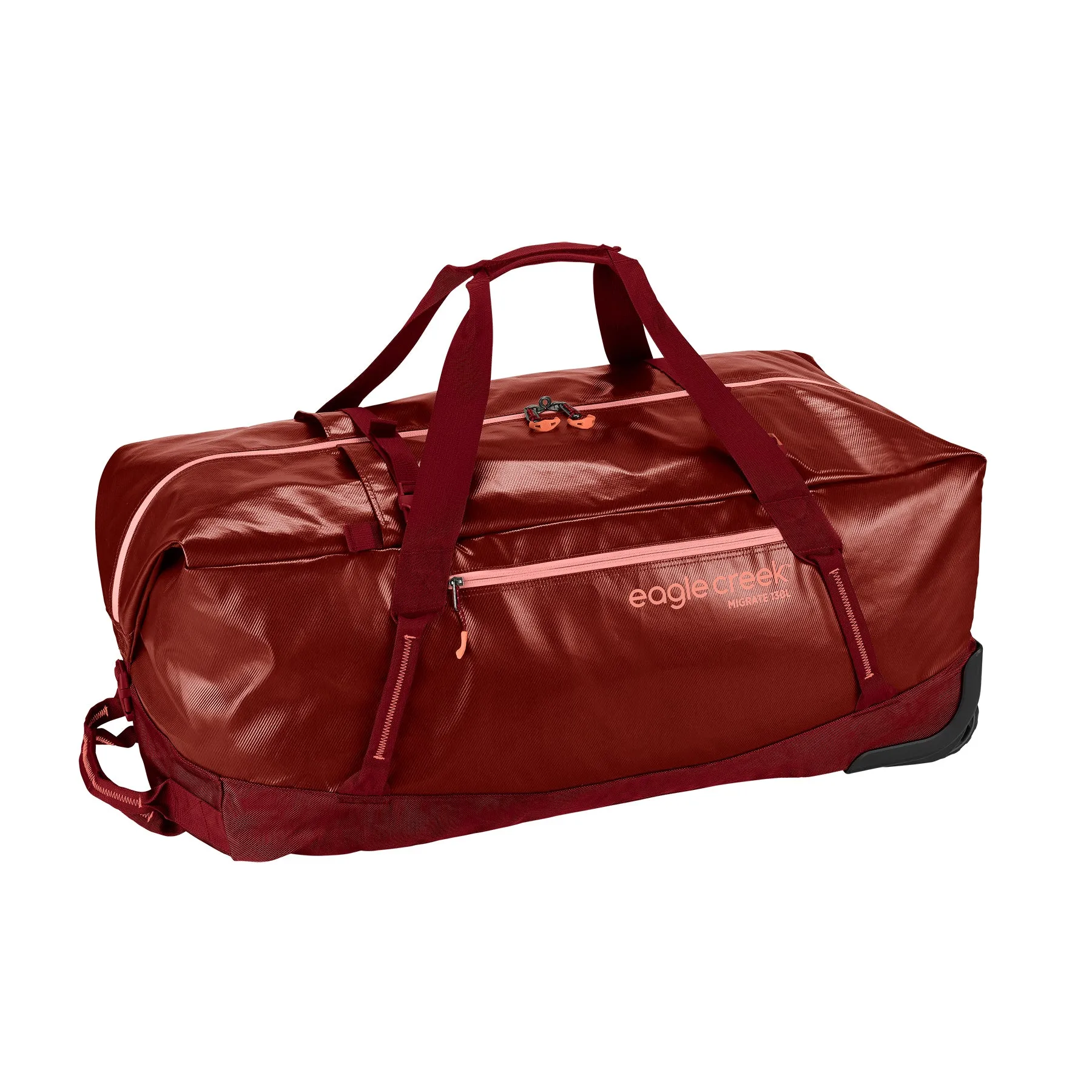 Eagle Creek Migrate Convertible Duffel 130L