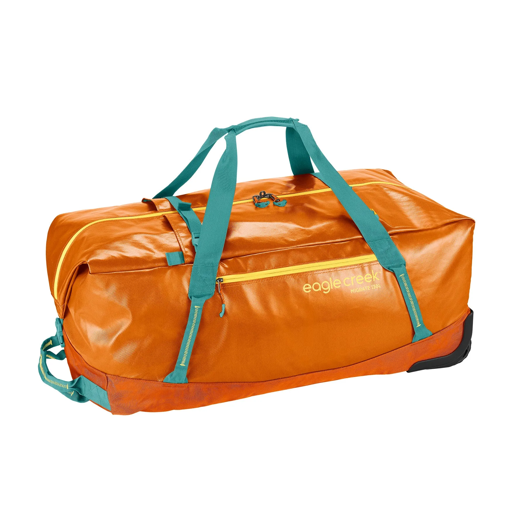 Eagle Creek Migrate Convertible Duffel 130L