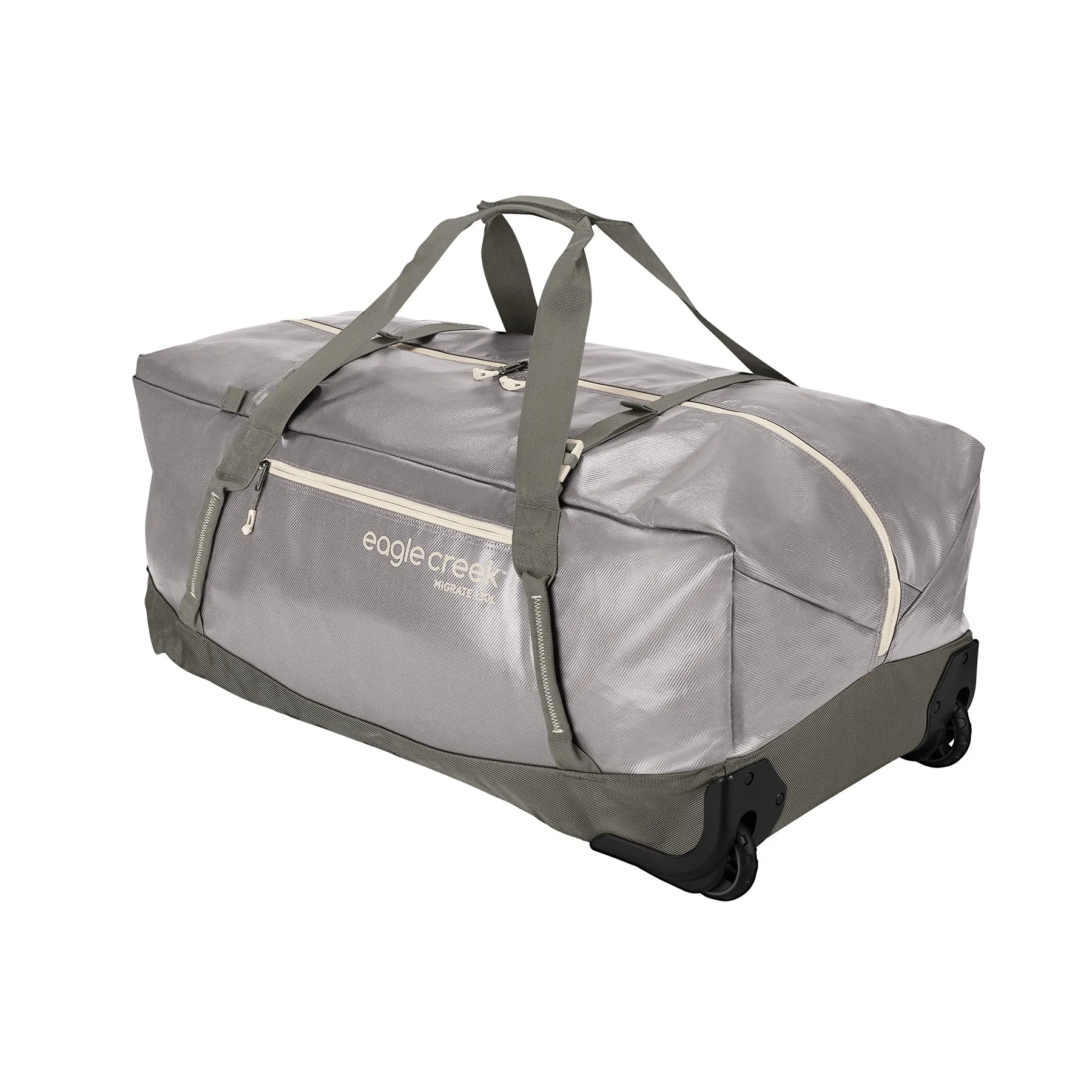 Eagle Creek Migrate Convertible Duffel 130L