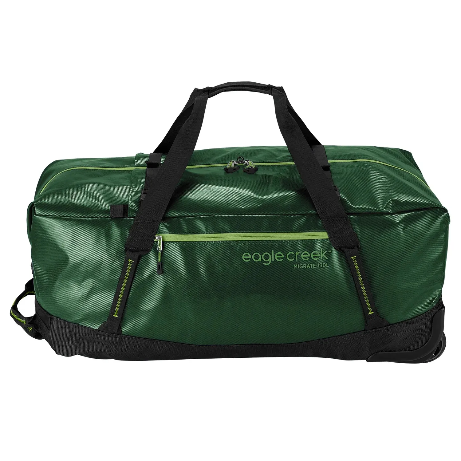 Eagle Creek Migrate Convertible Duffel 130L