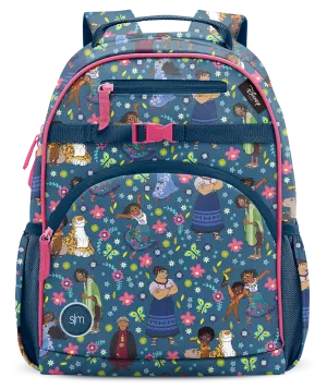 Fletcher Kids' Backpack