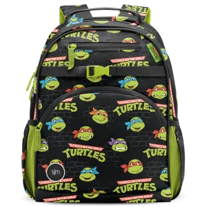 Fletcher Kids' Backpack