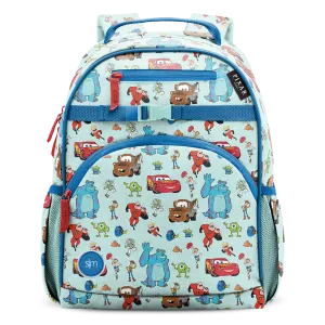 Fletcher Kids' Backpack