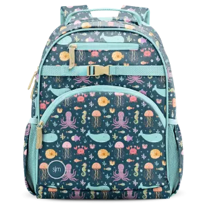 Fletcher Kids' Backpack