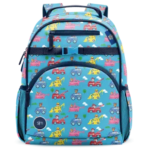 Fletcher Kids' Backpack