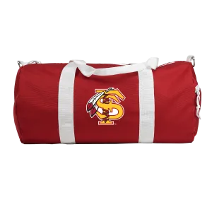 Florida State Vault Gym Bag