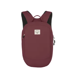 Osprey Arcane Small Day Pack