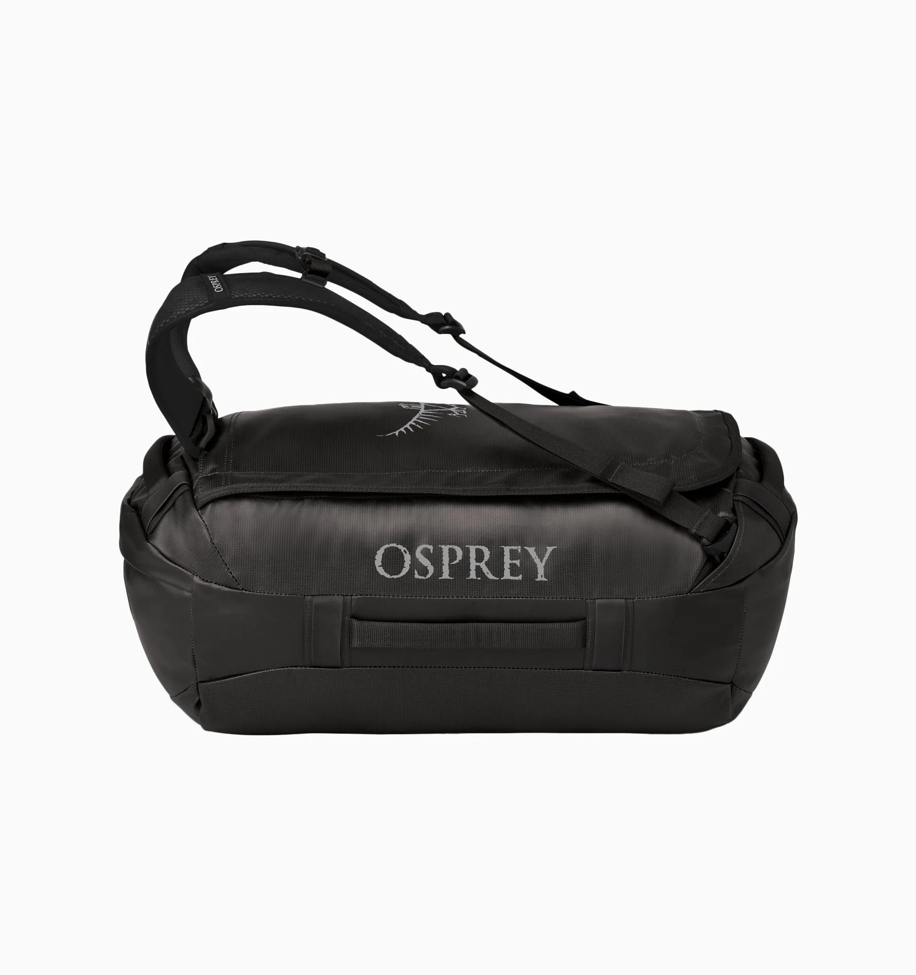 Osprey Transporter Duffel 40L