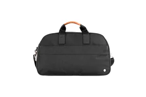 PKG Westmount 26L Recycled Duffel Bag