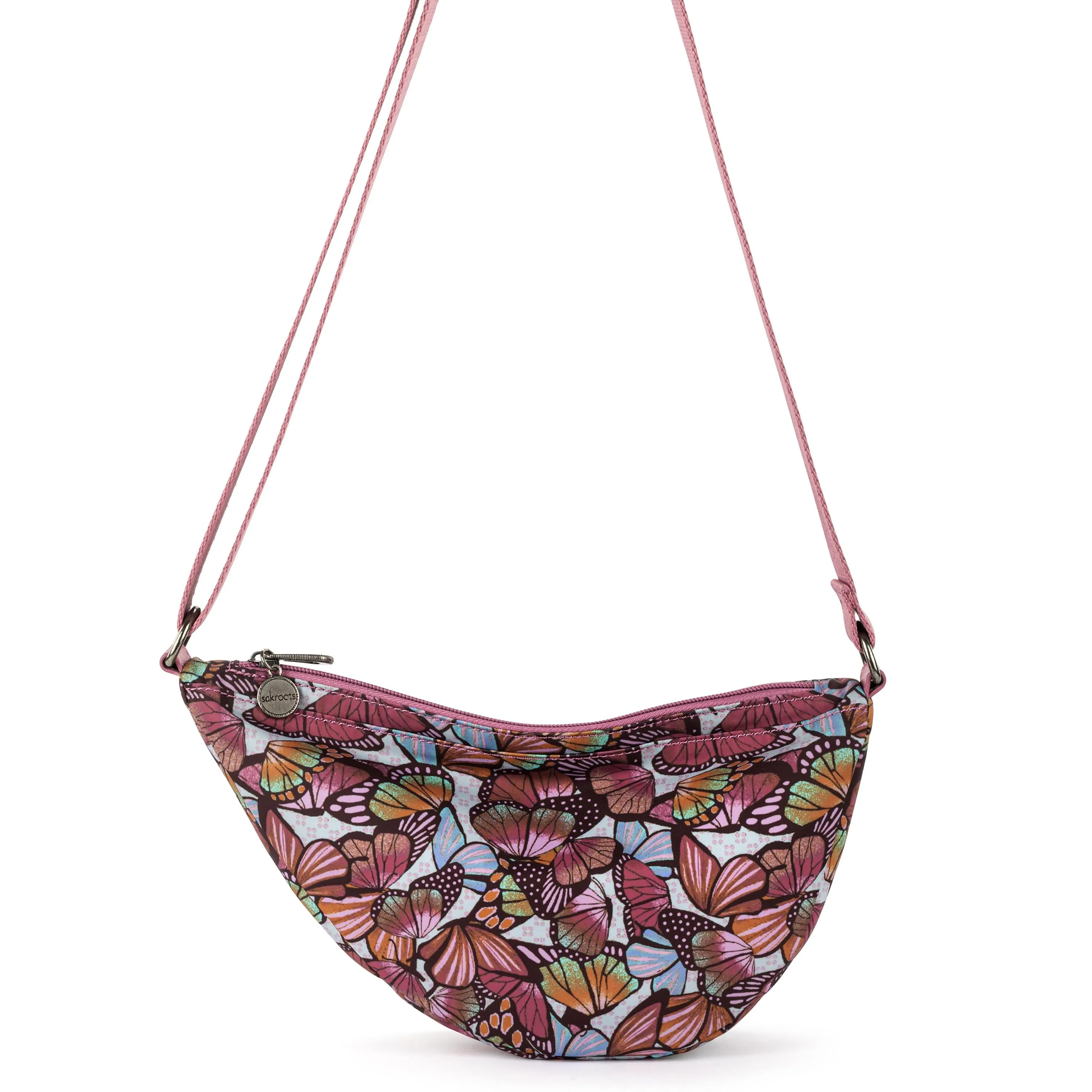 Tess Sling Bag