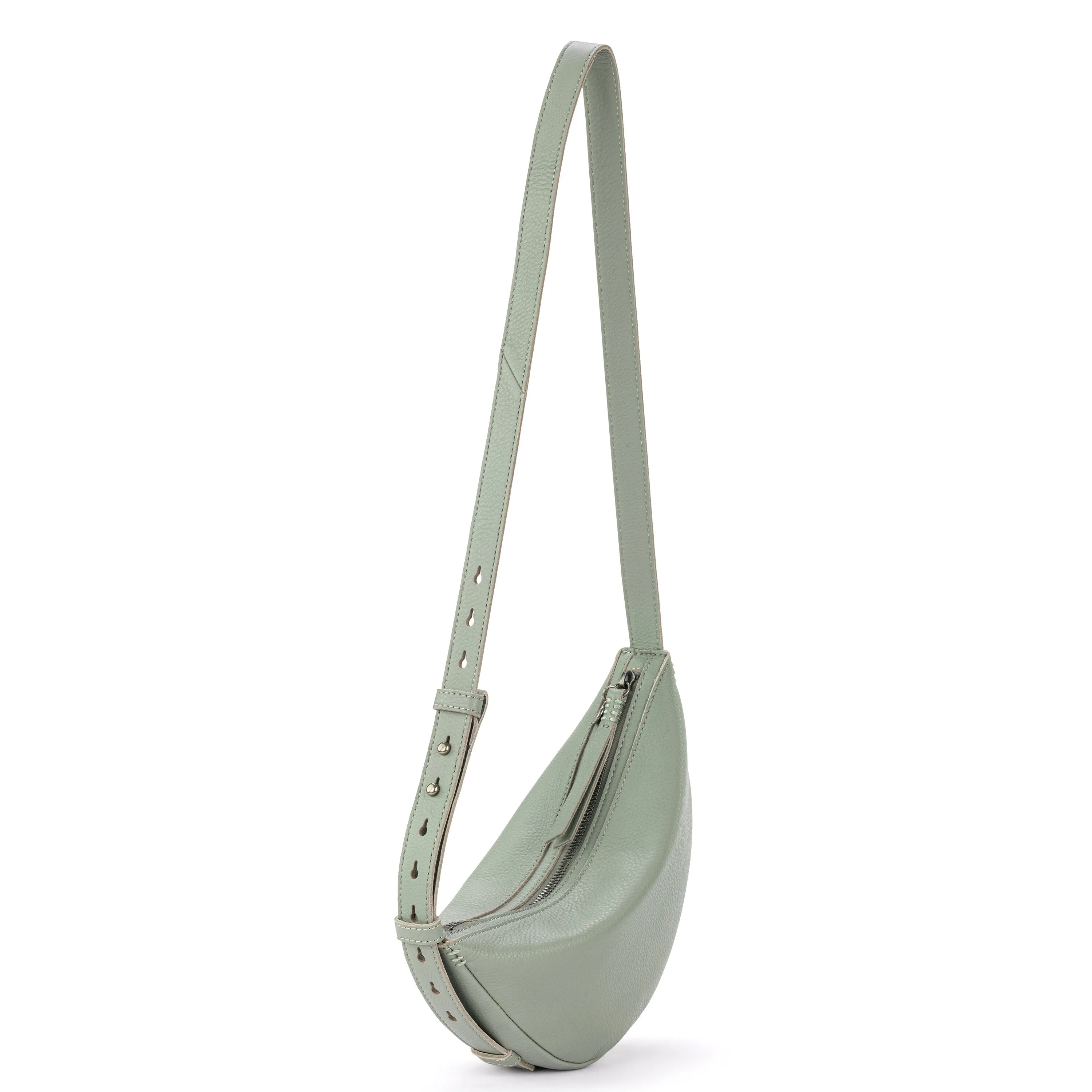 Tess Sling Bag