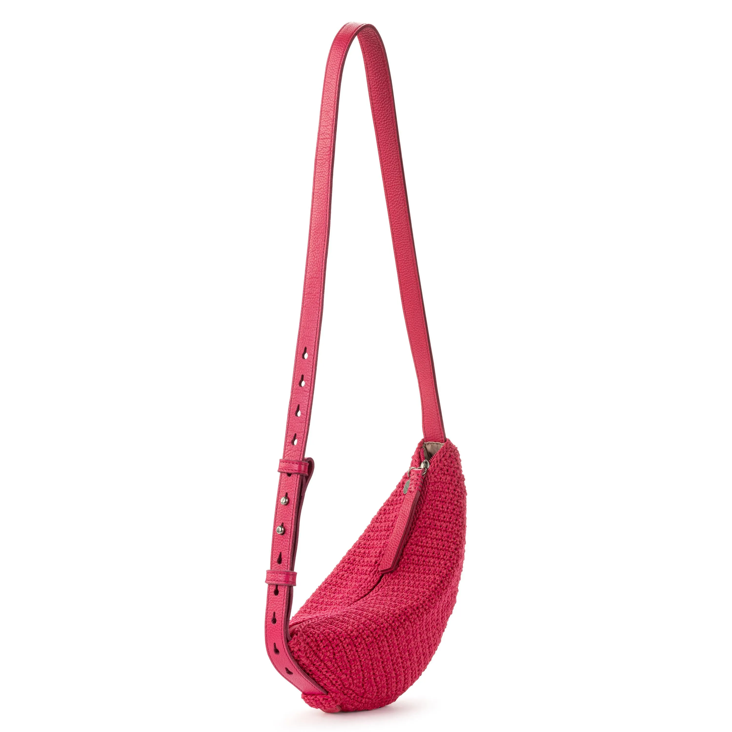 Tess Sling Bag