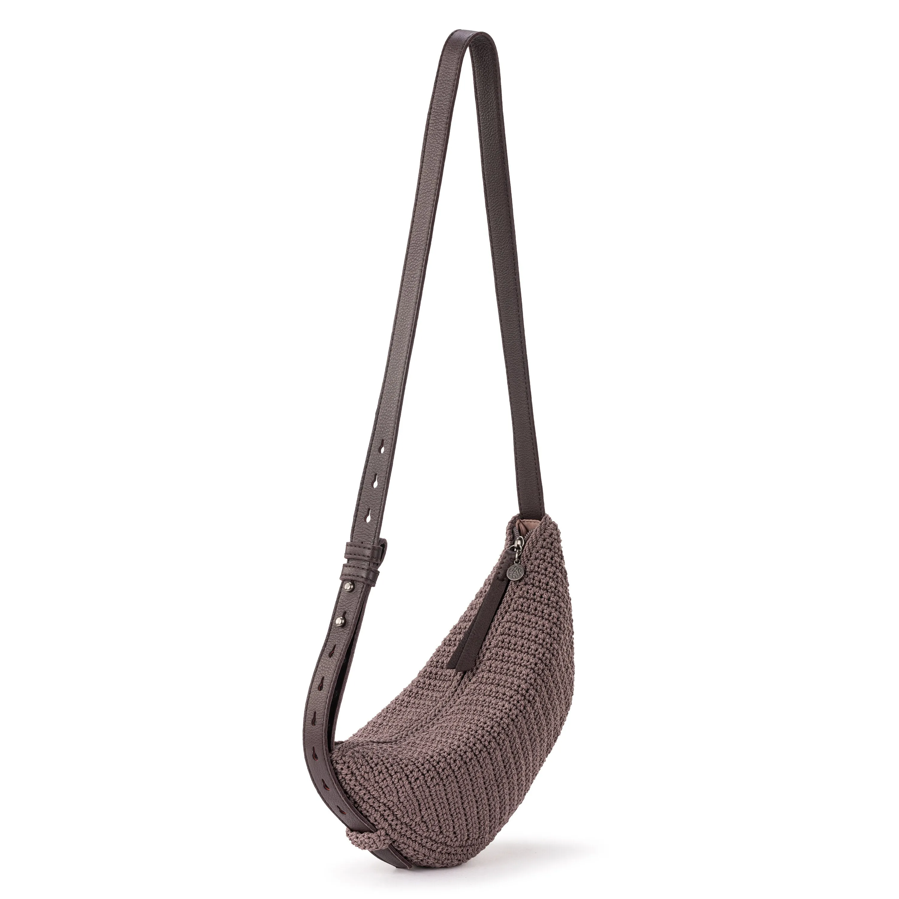 Tess Sling Bag