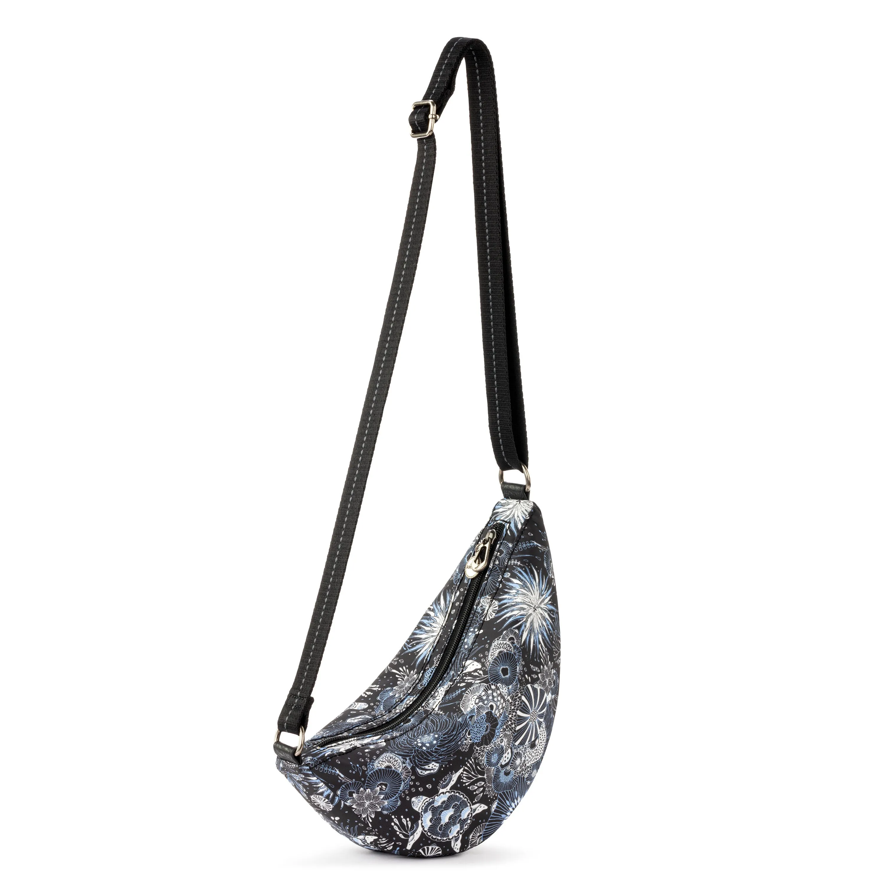 Tess Sling Bag