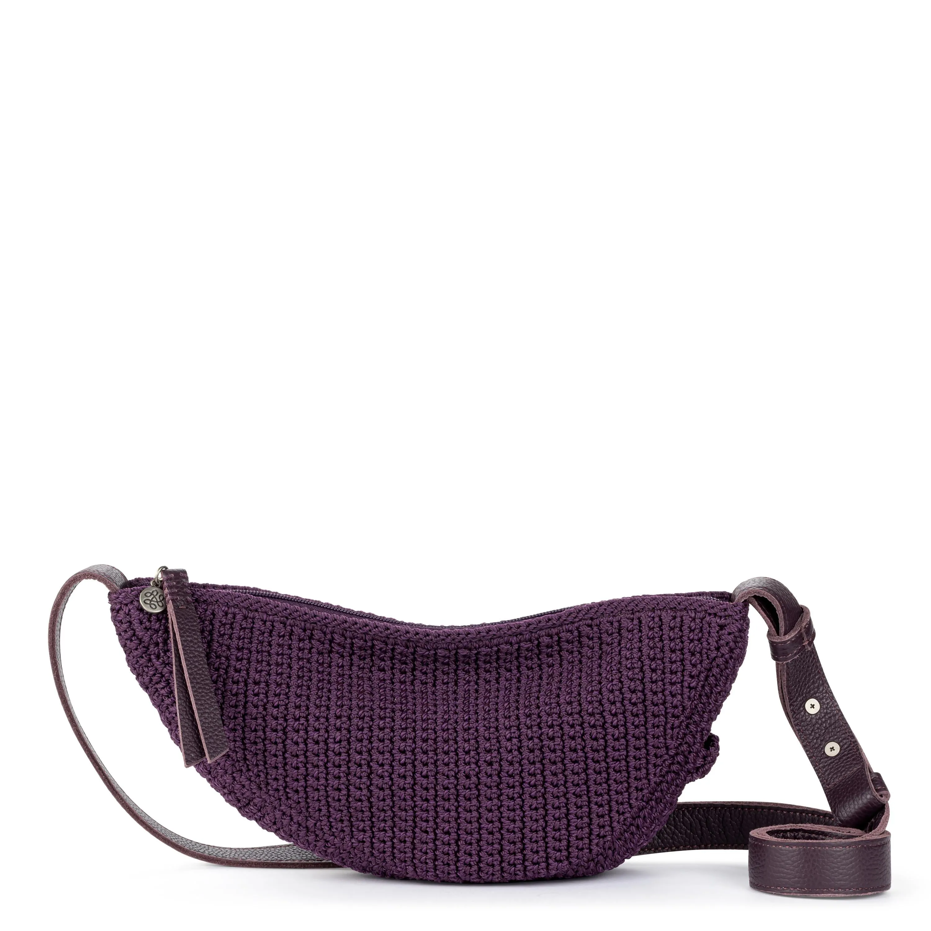 Tess Sling Bag