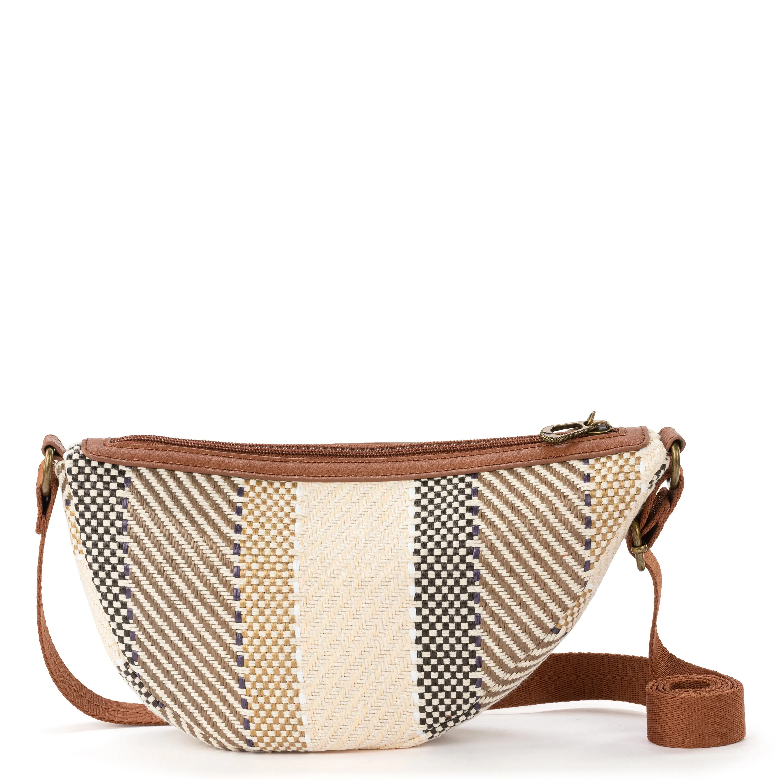 Tess Sling Bag