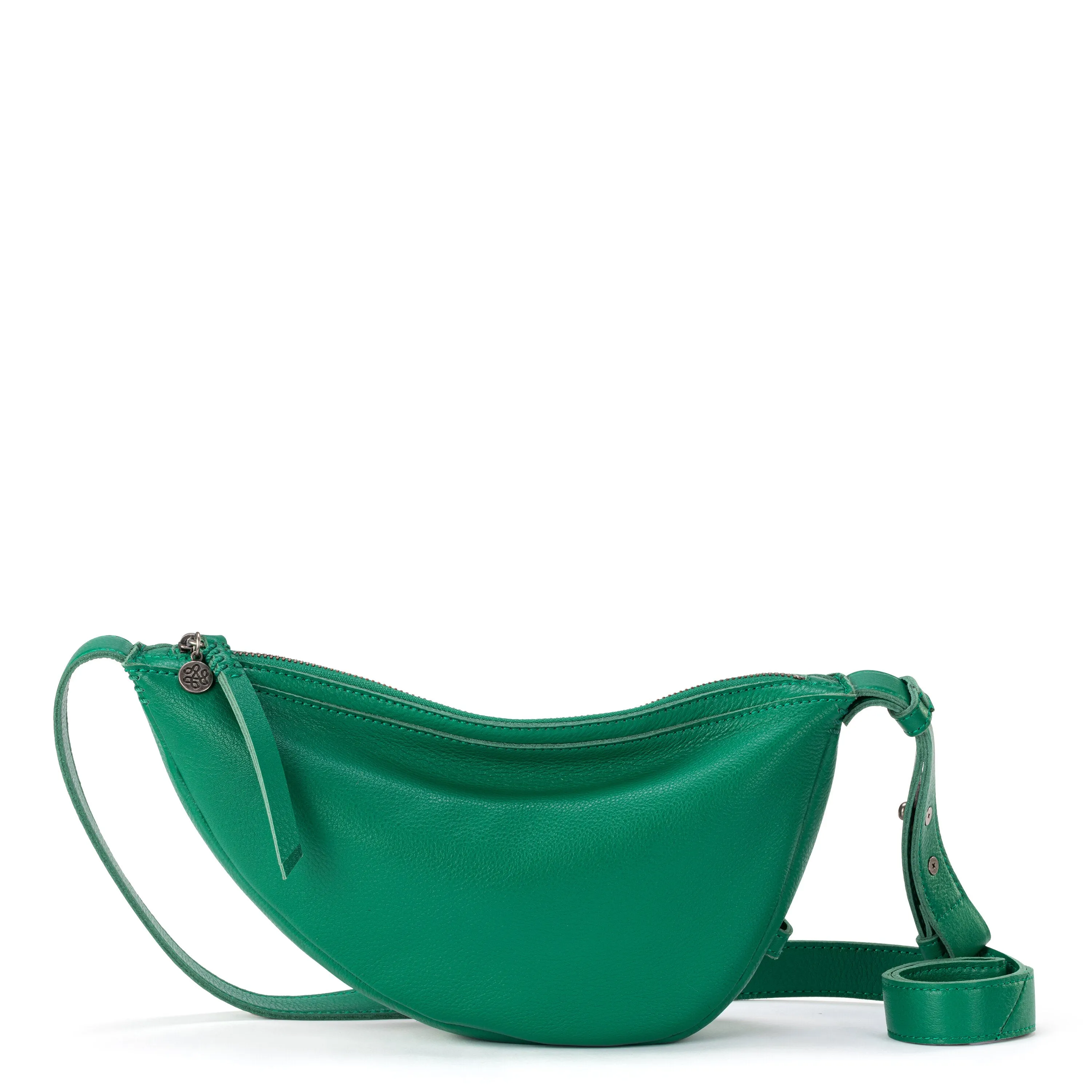 Tess Sling Bag