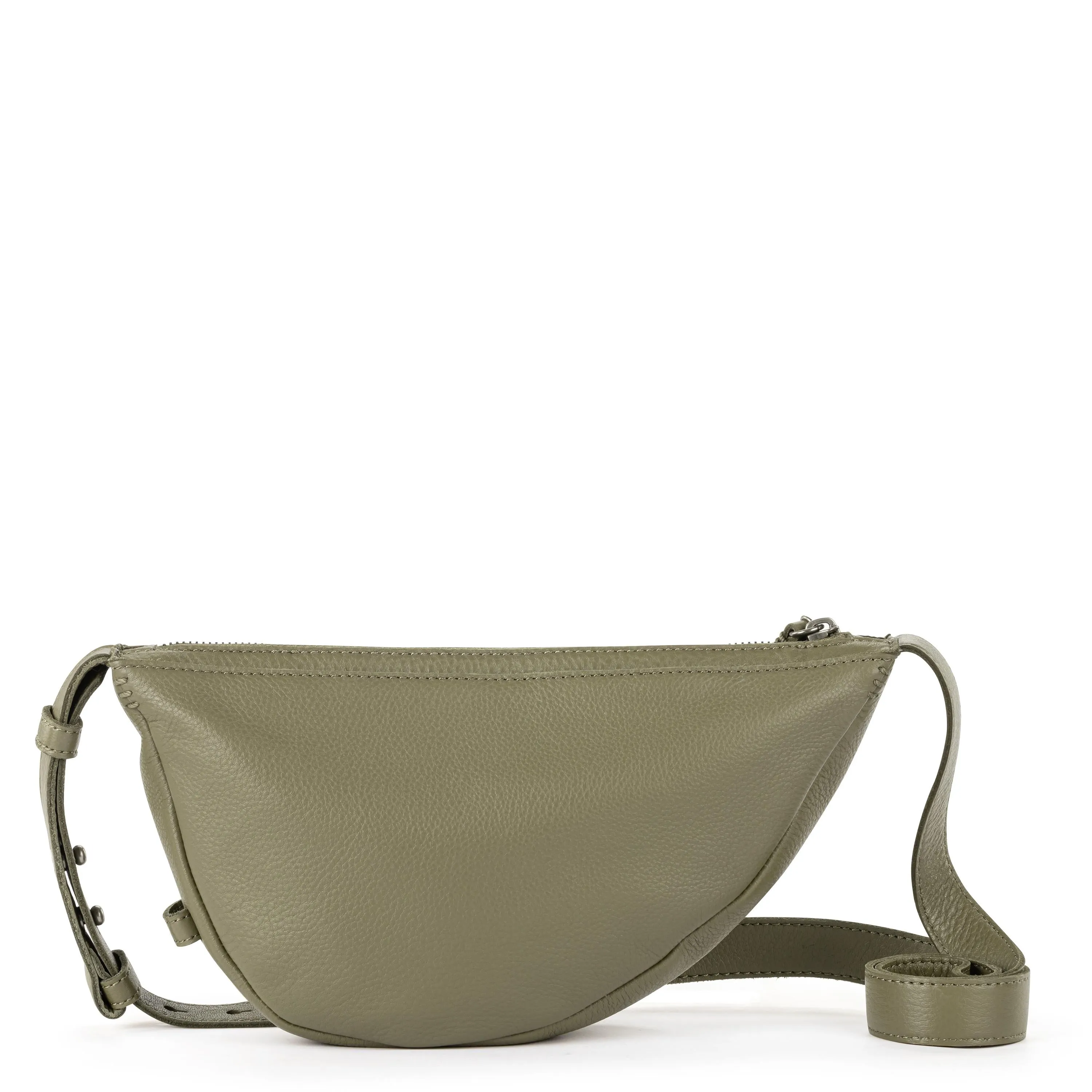 Tess Sling Bag