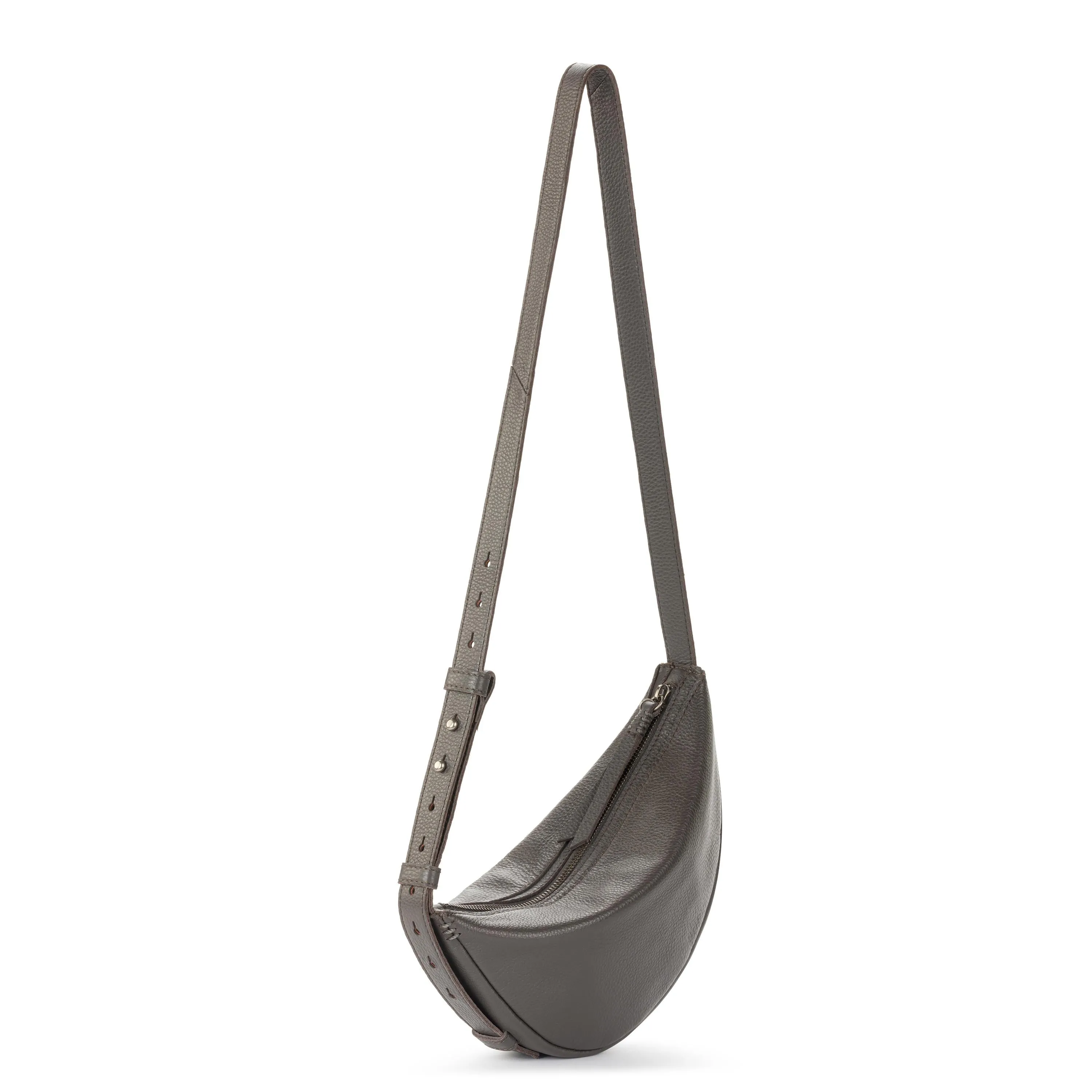 Tess Sling Bag