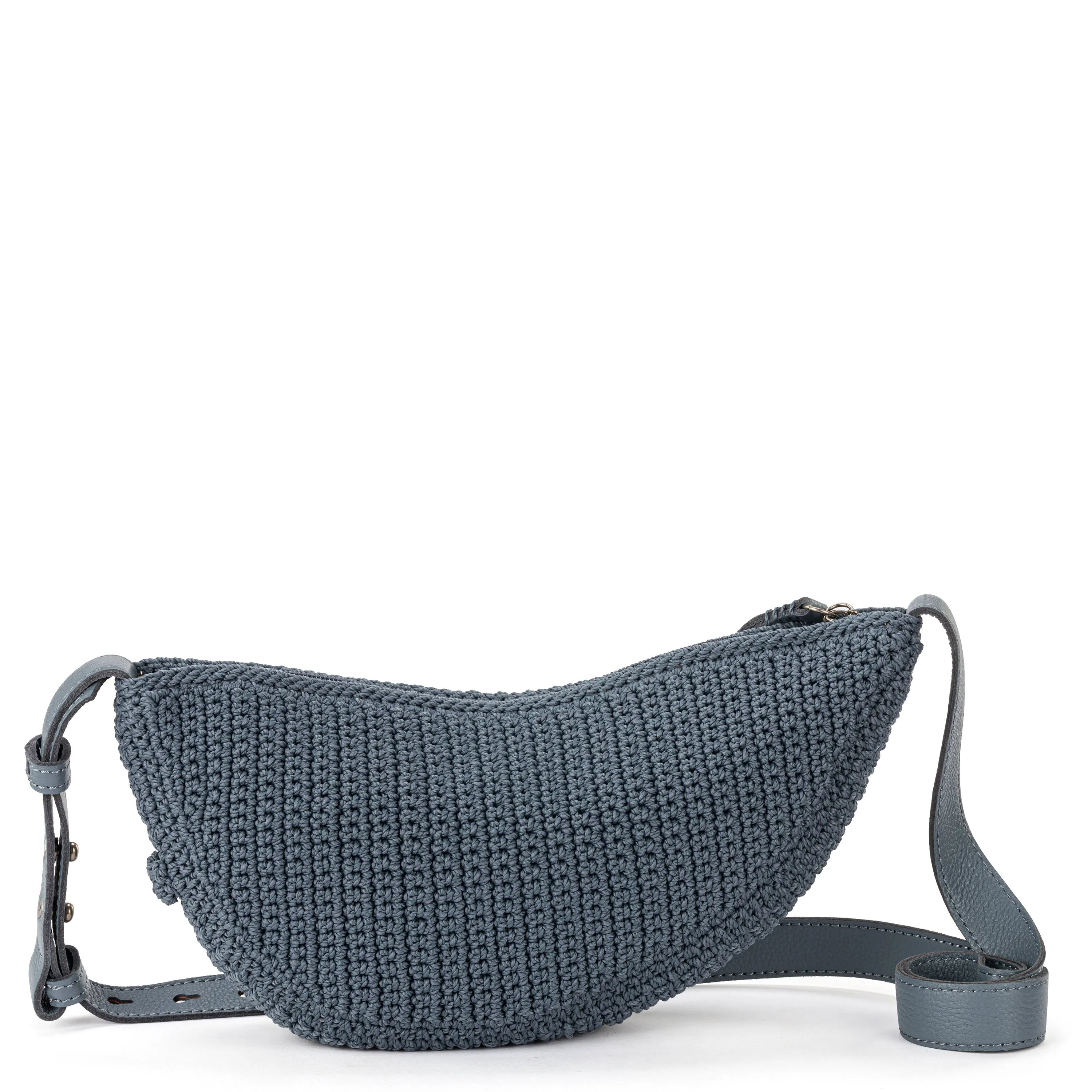 Tess Sling Bag