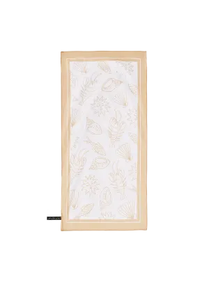 Travel Towel (Riviera Beige)