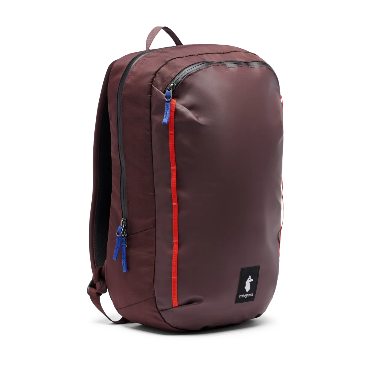 Vaya 18L Backpack - Cada Día