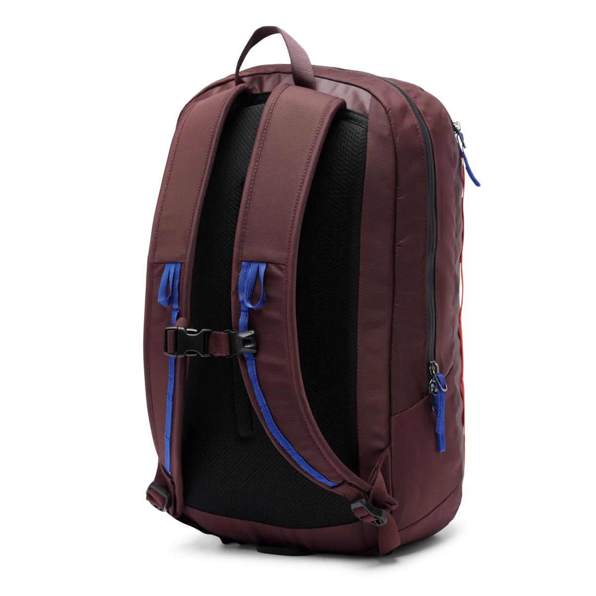 Vaya 18L Backpack - Cada Día