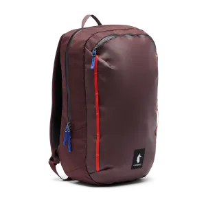 Vaya 18L Backpack - Cada Día