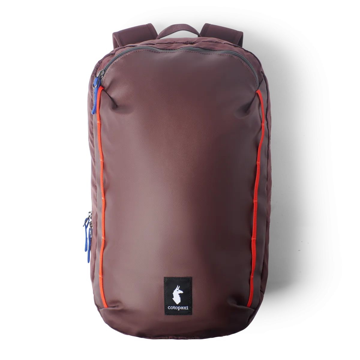 Vaya 18L Backpack - Cada Día