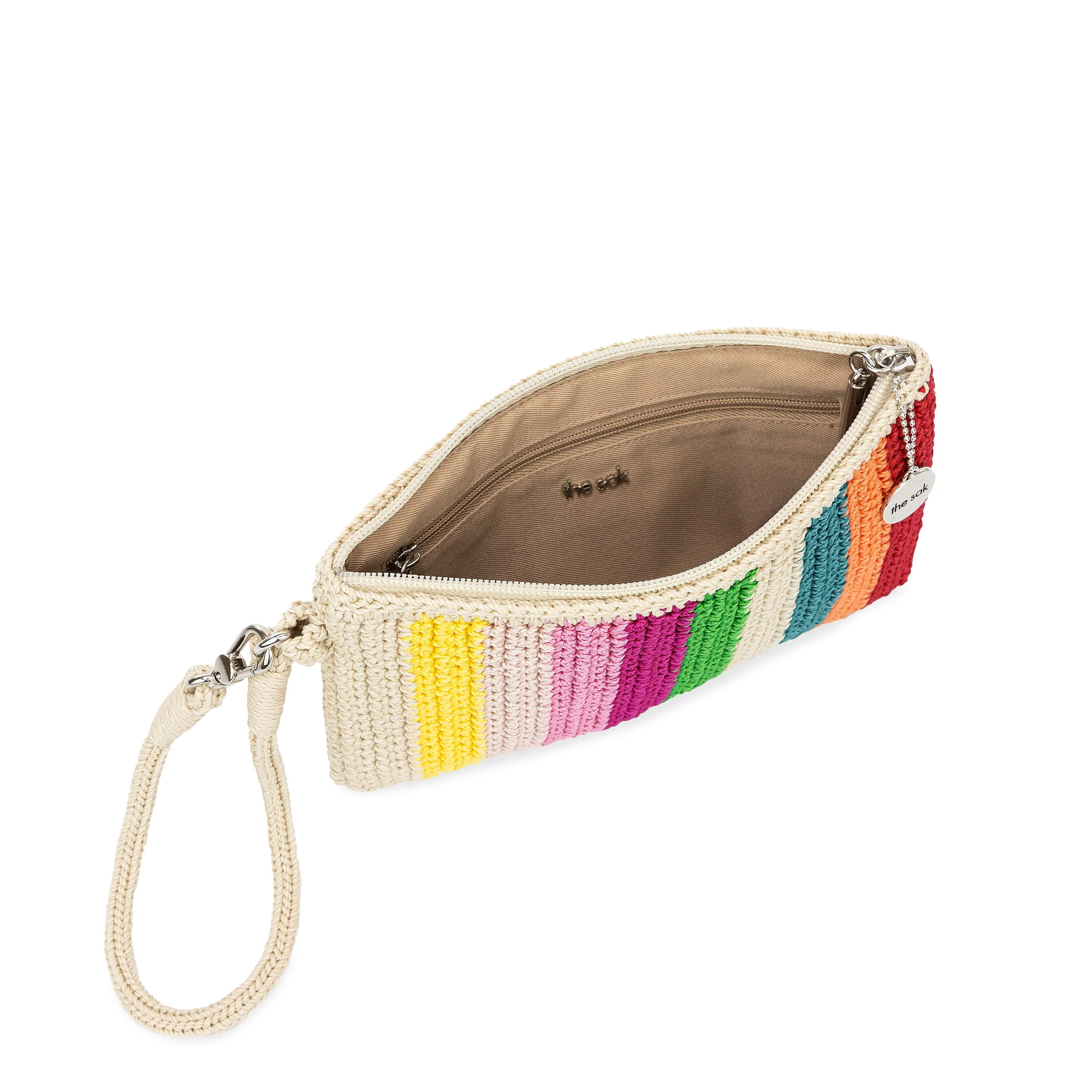 Vita Wristlet