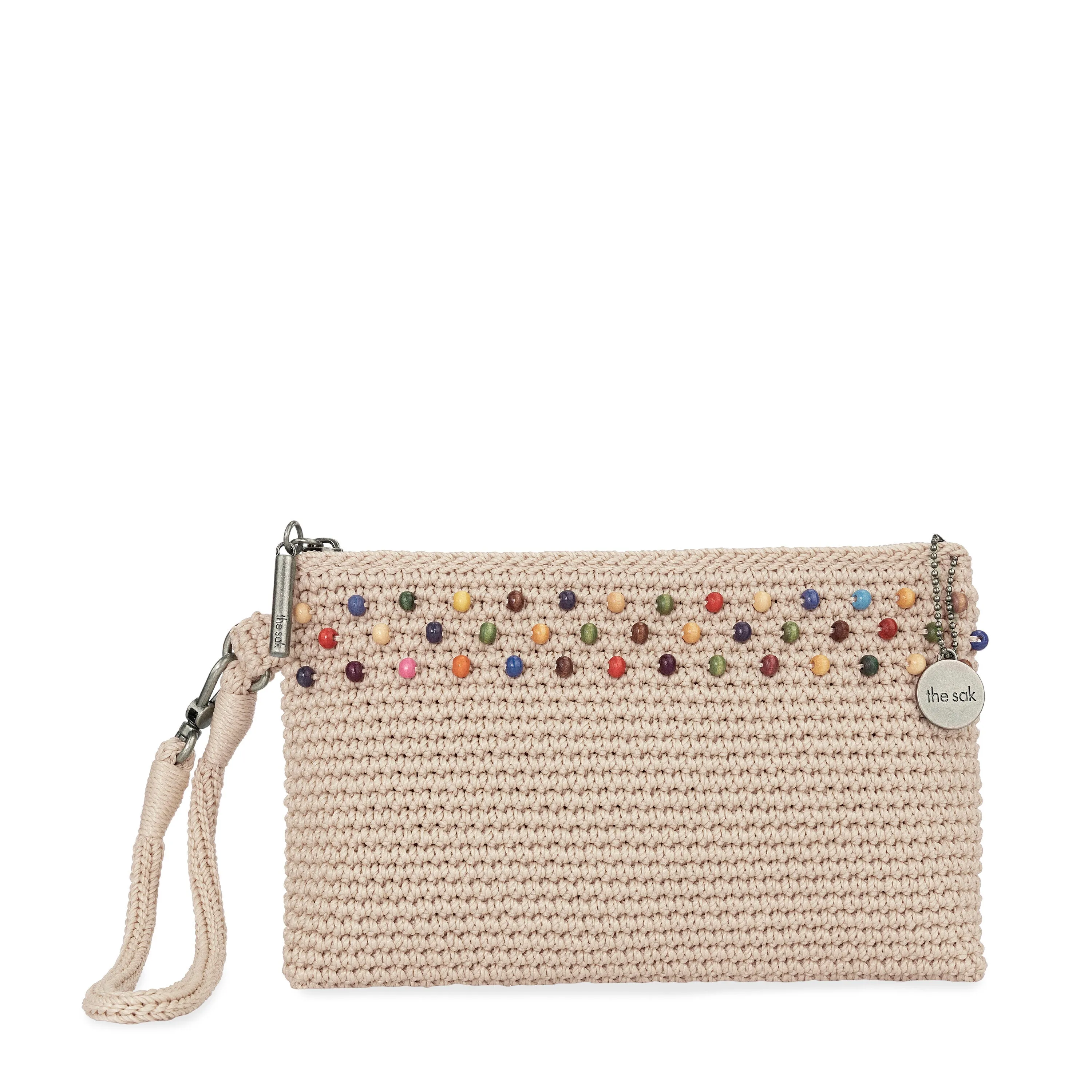 Vita Wristlet