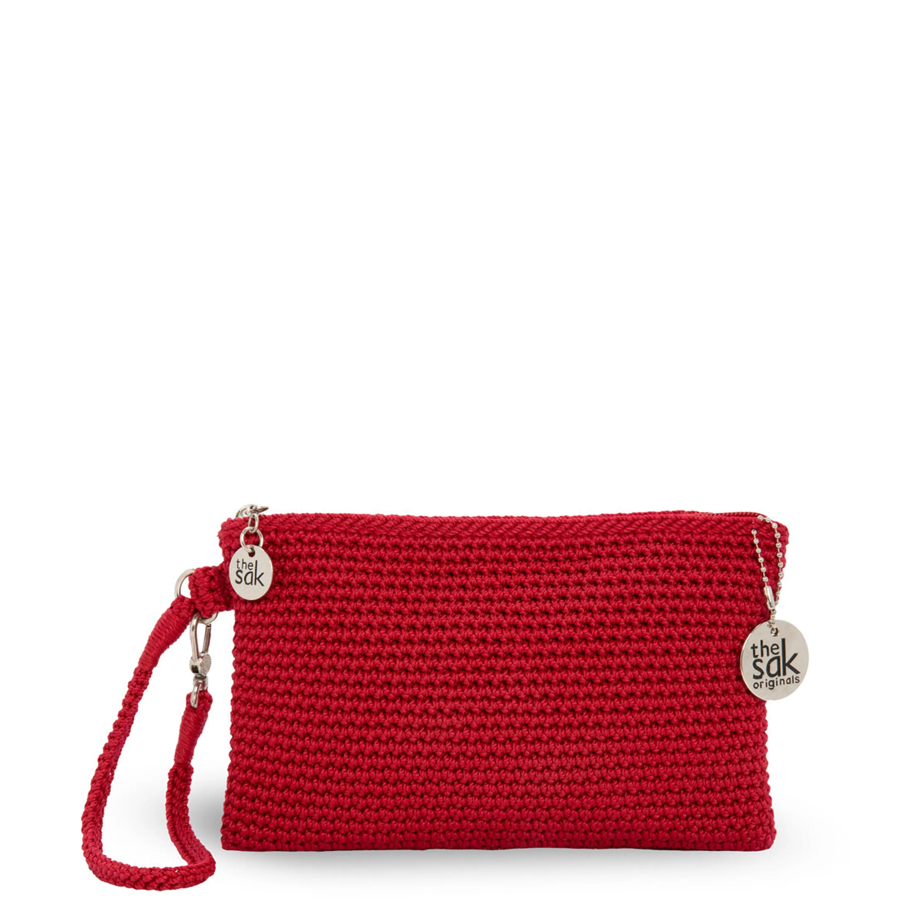 Vita Wristlet