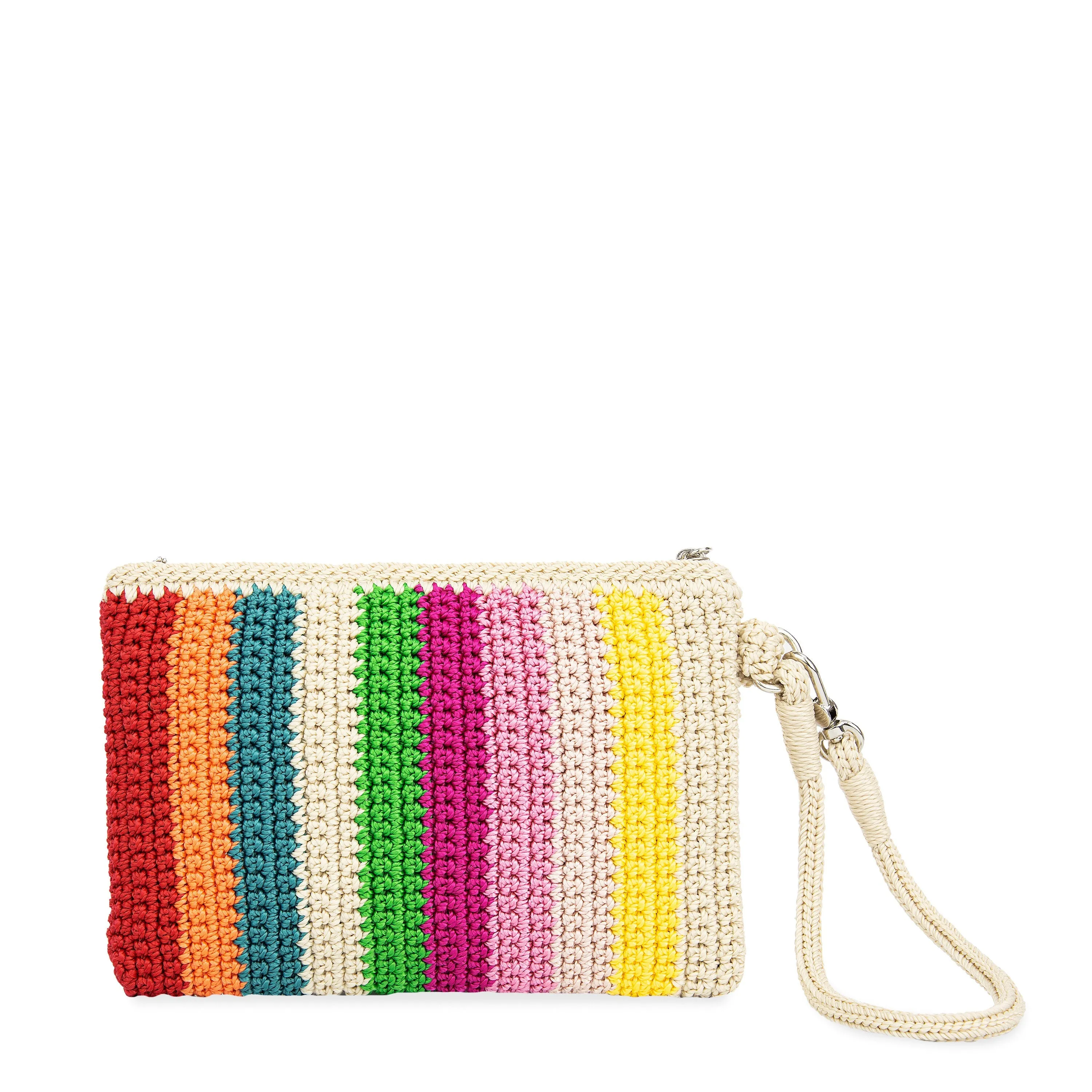 Vita Wristlet