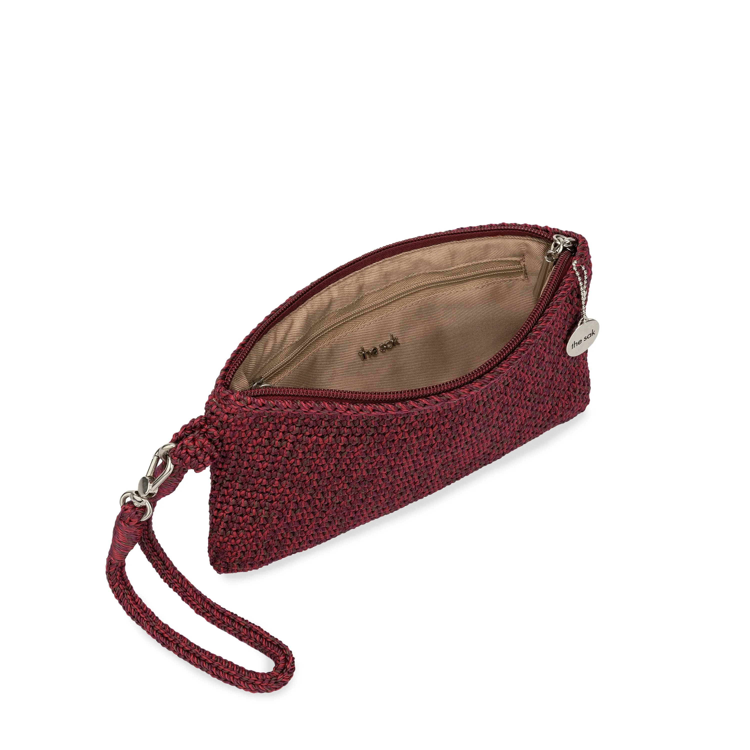 Vita Wristlet