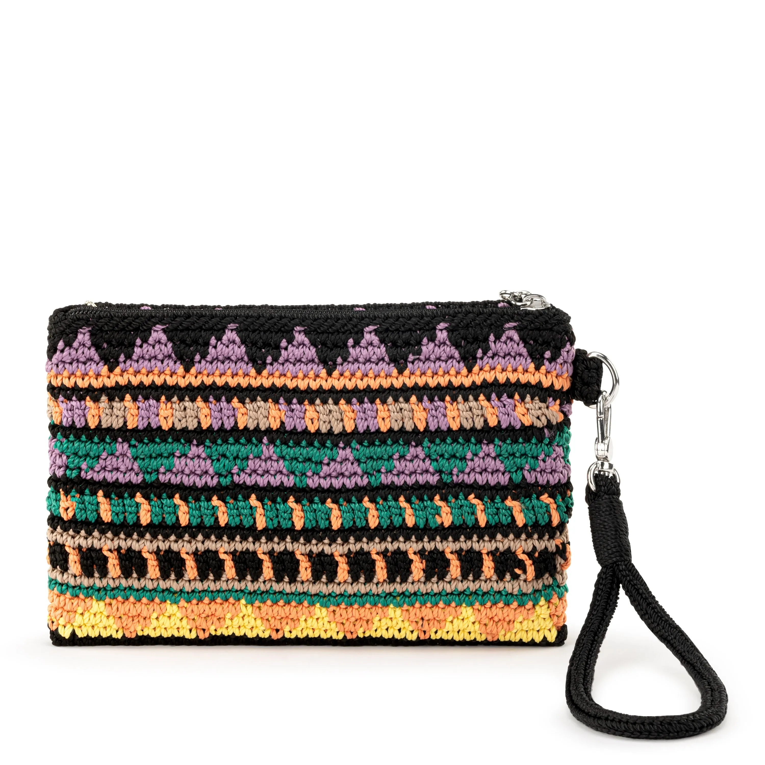 Vita Wristlet